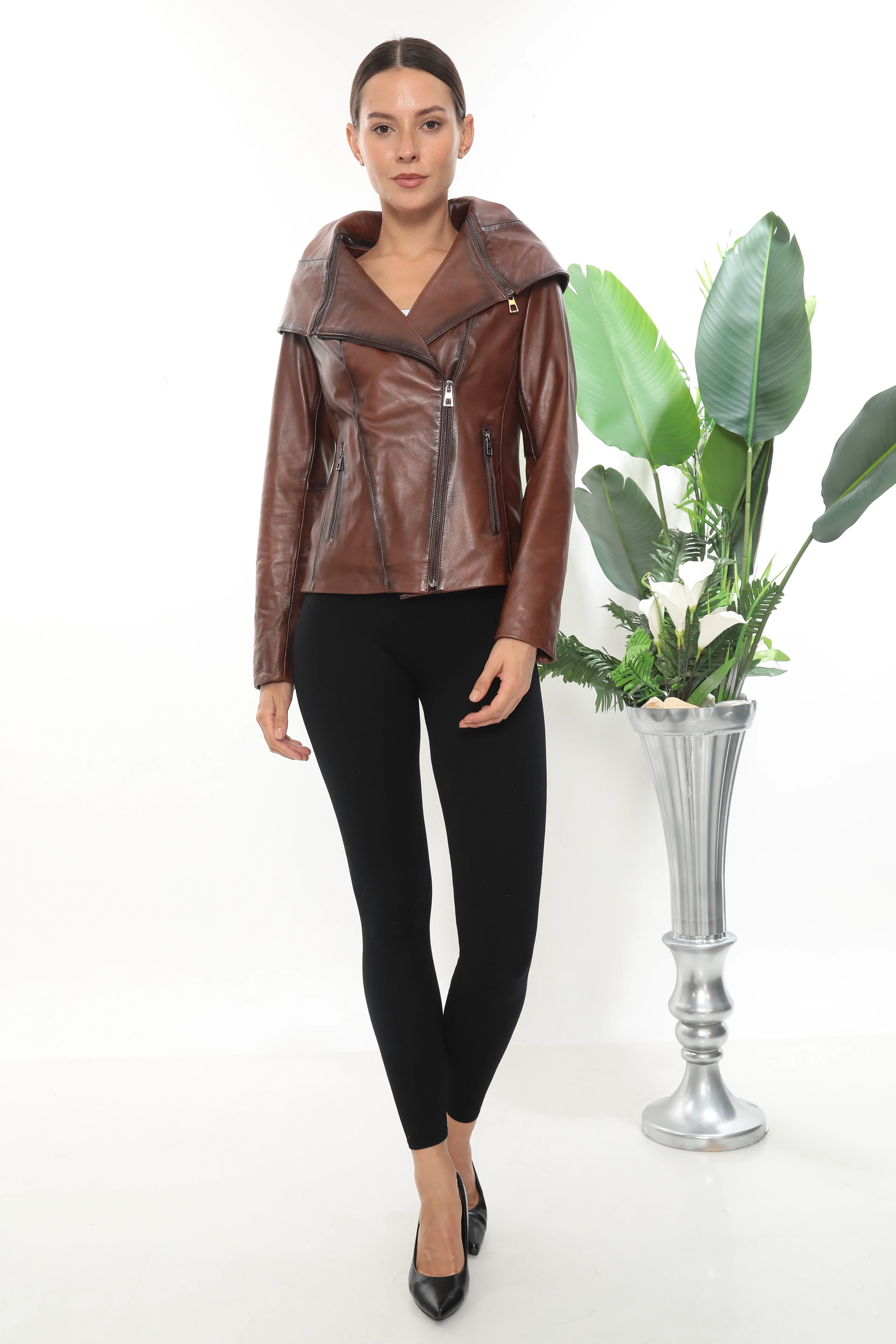 CAMEL thumbnail image