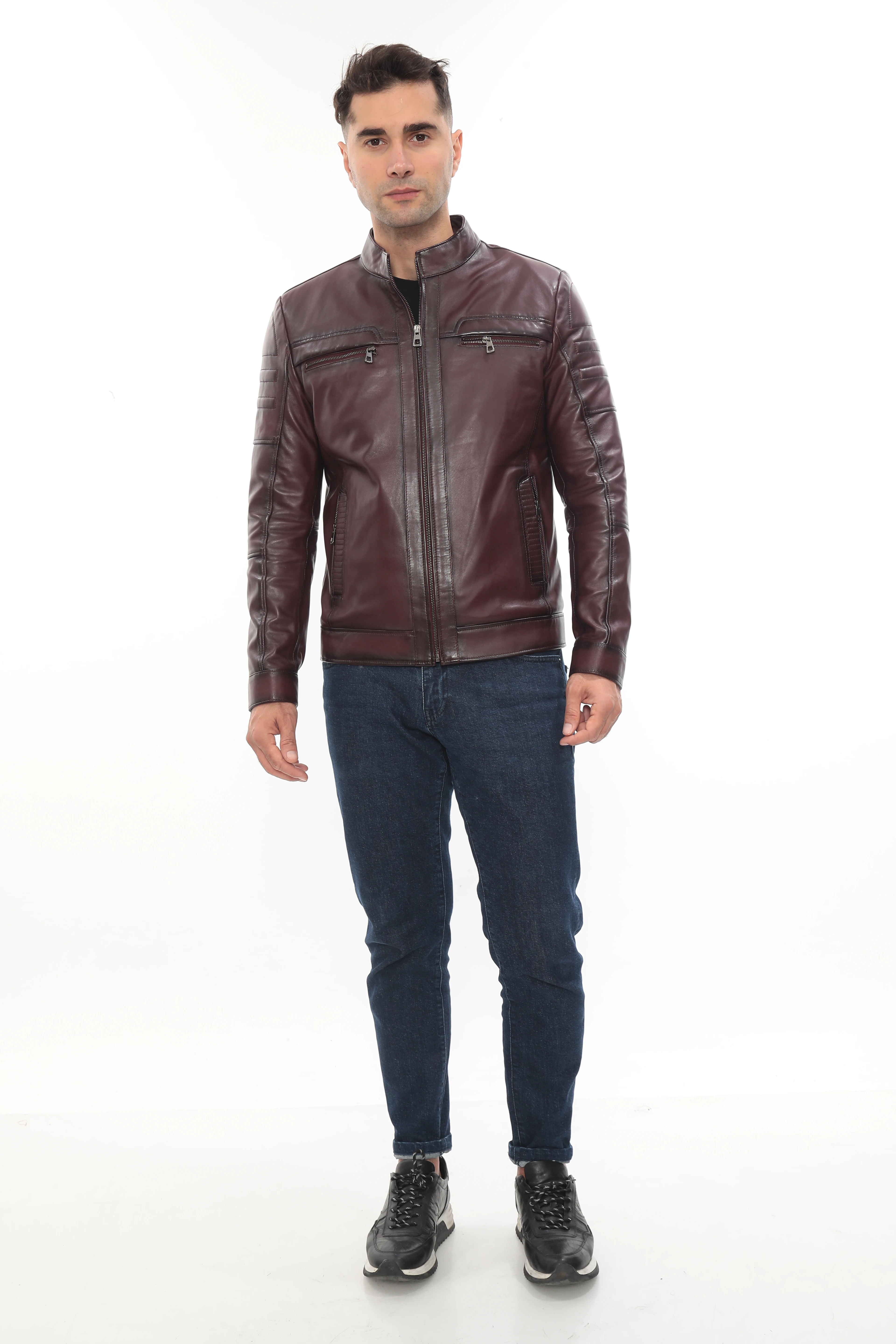 BORDO thumbnail image