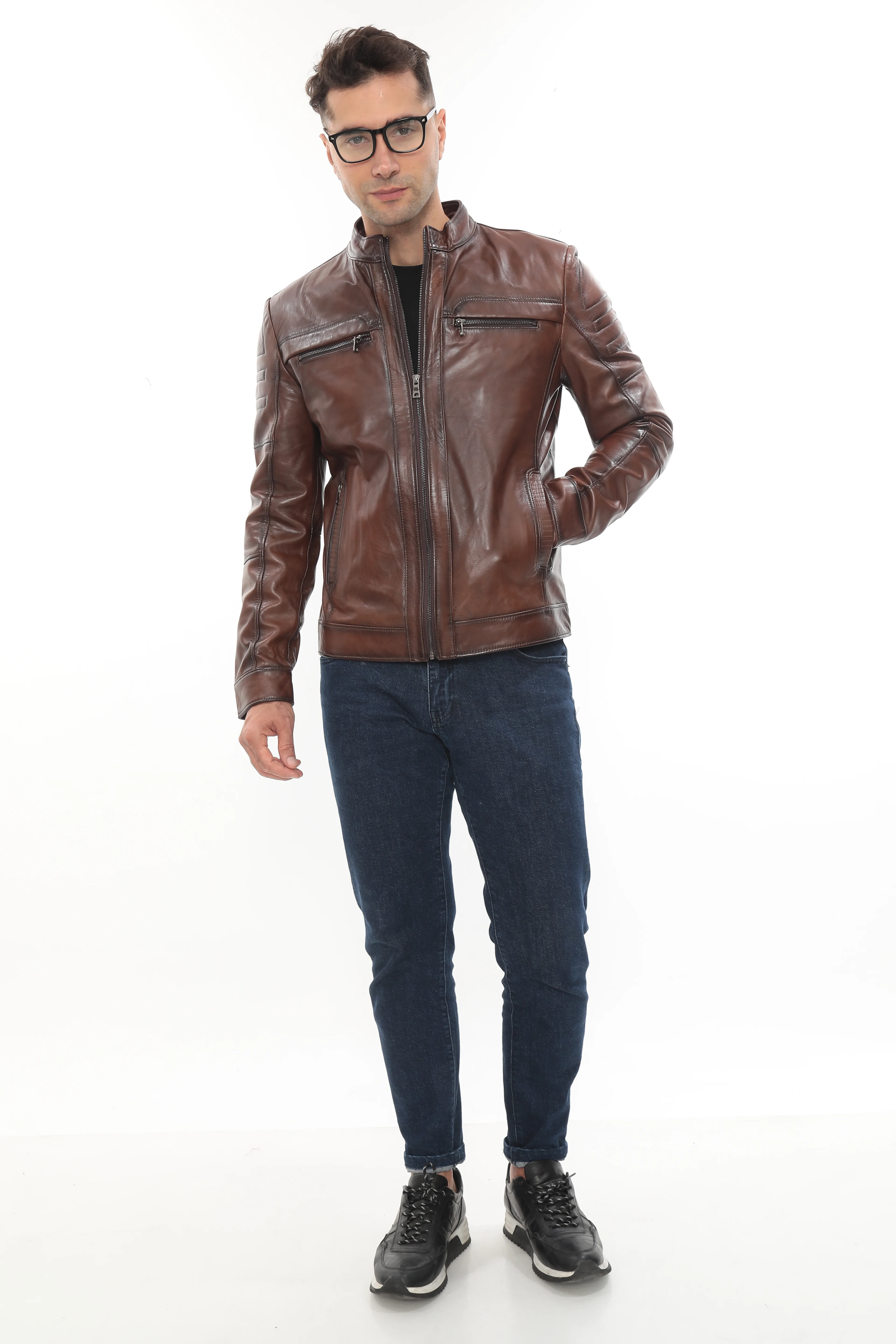 CAMEL thumbnail image