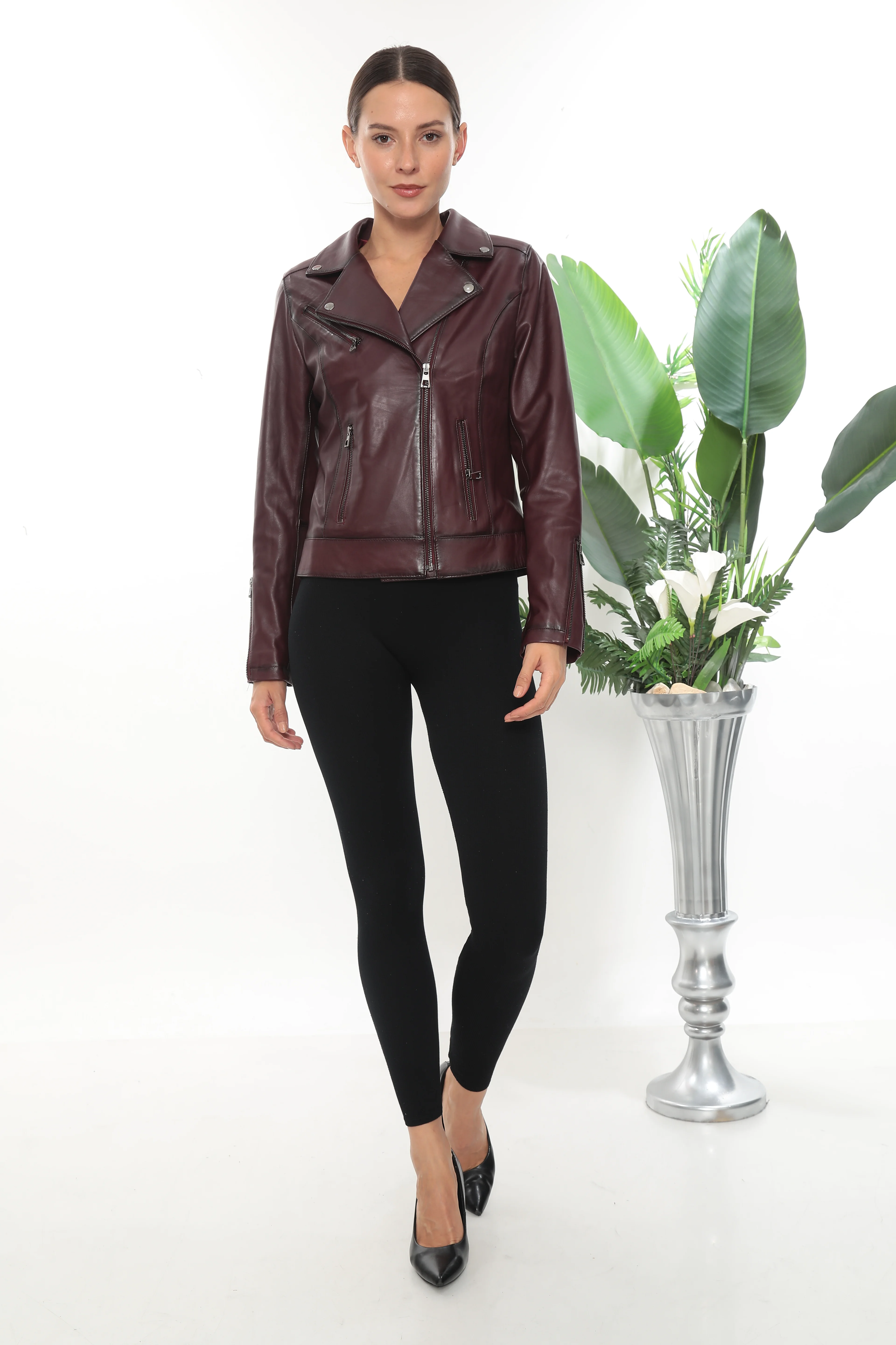 BORDO thumbnail image