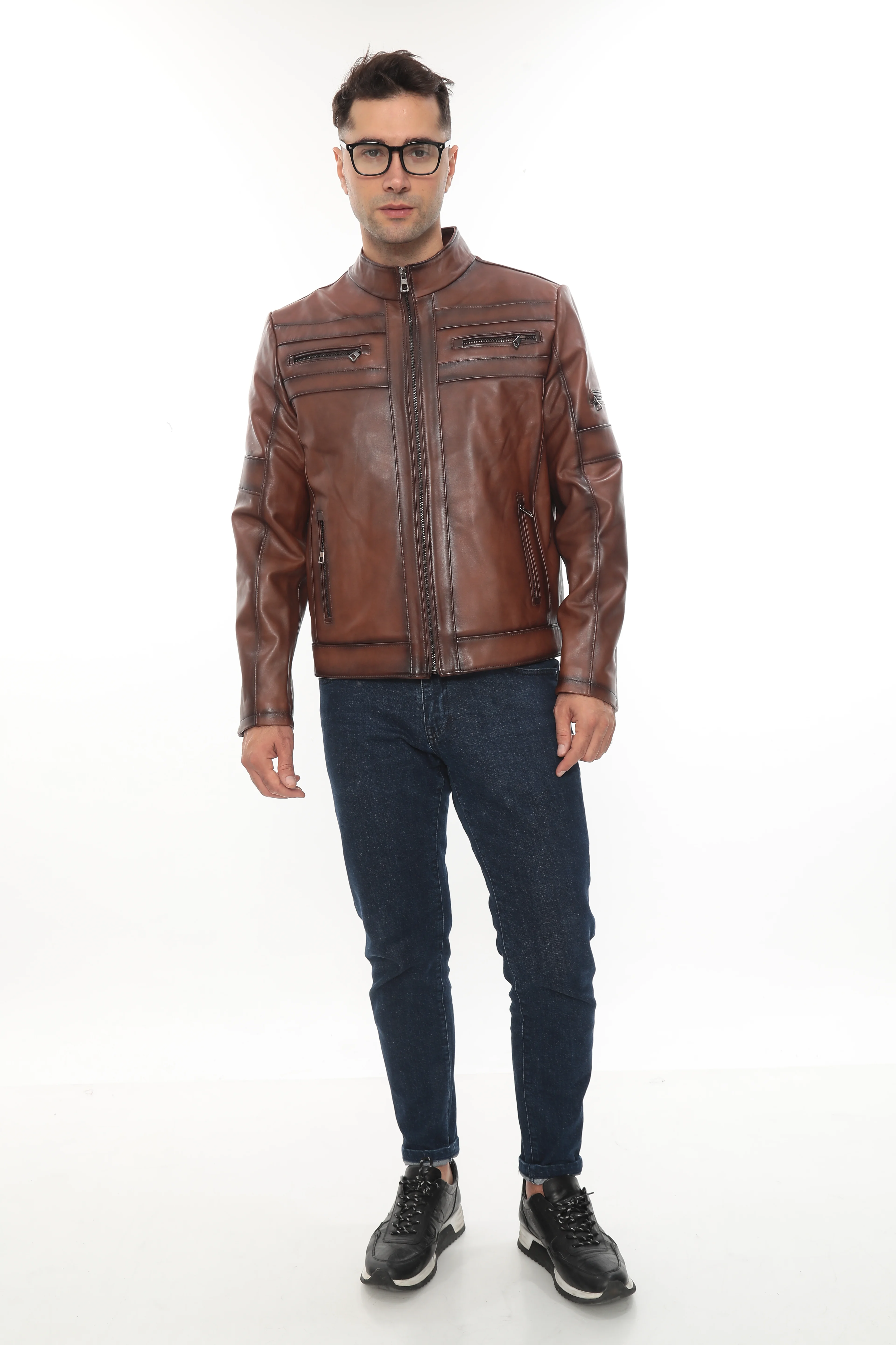 CAMEL thumbnail image