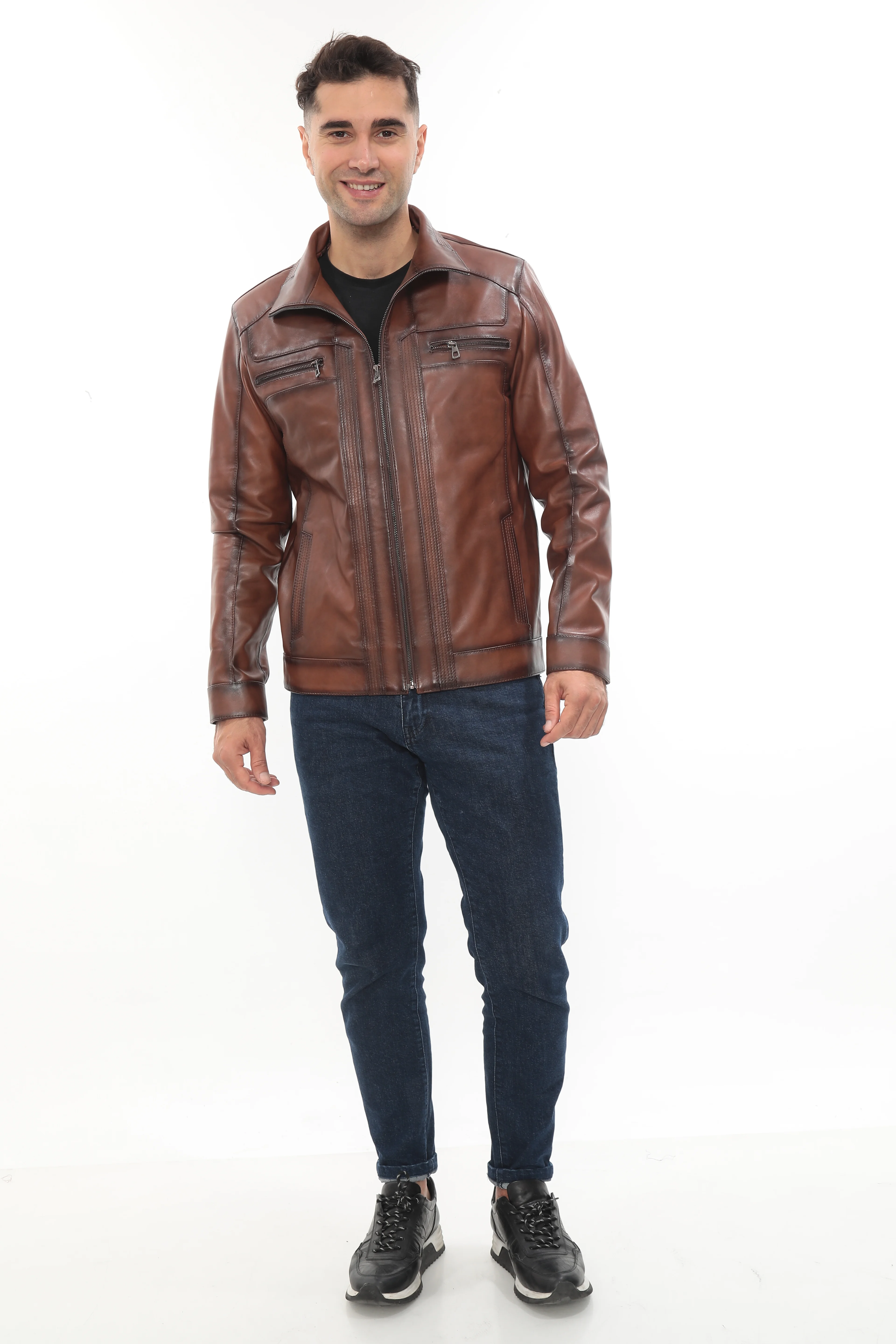 CAMEL thumbnail image