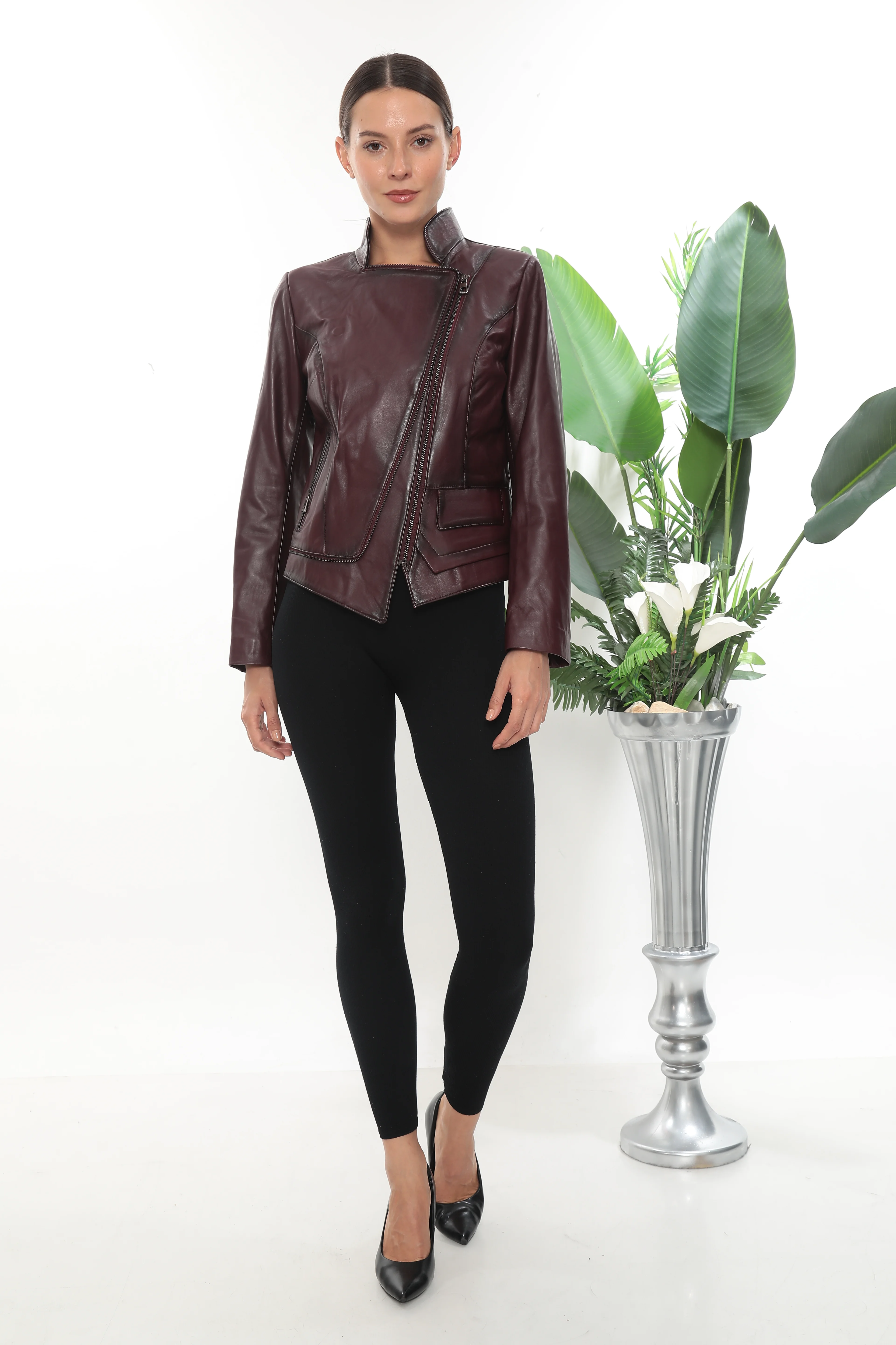 BORDO thumbnail image