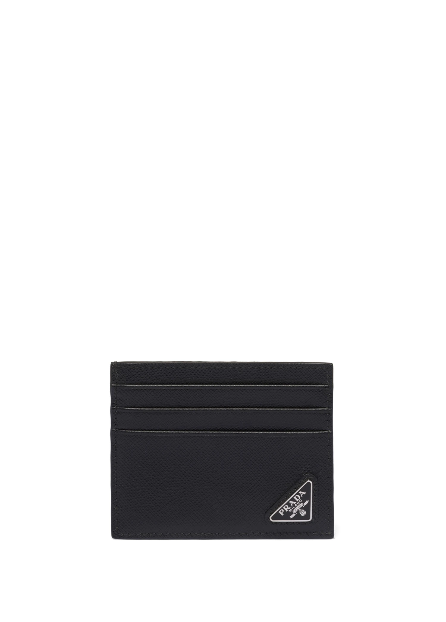 Saffiano Deri Kartlık