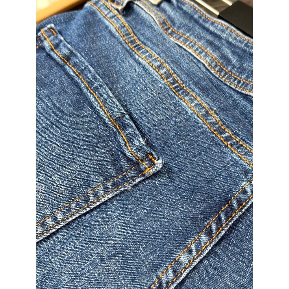 PREMIUM JEANS