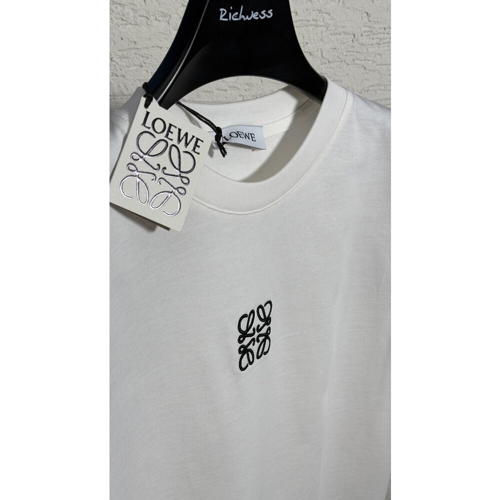 Erkek Sıfır Kol T-shirt NW
