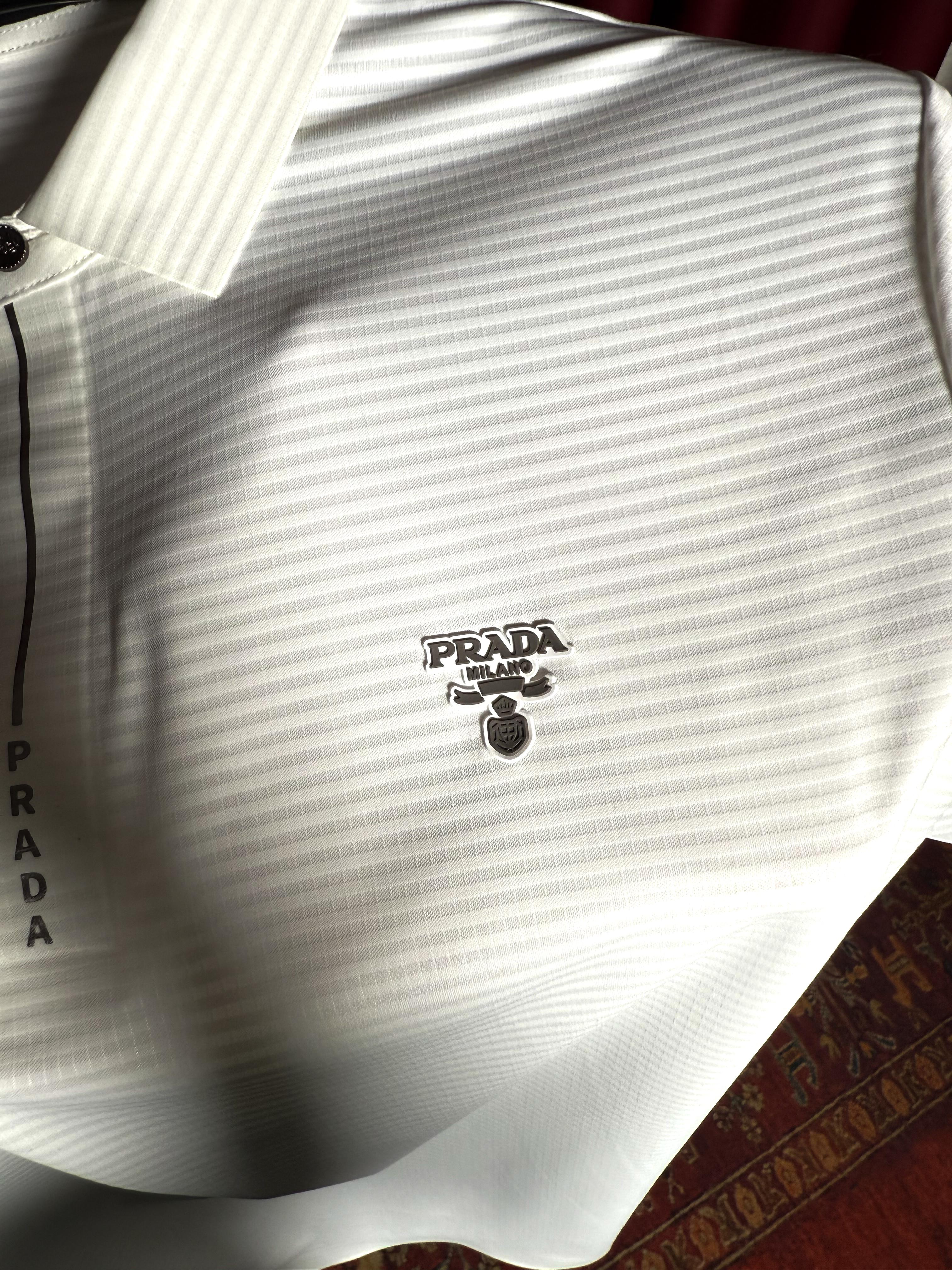 İthal Nakış Logo Detaylı Polo T-shirt