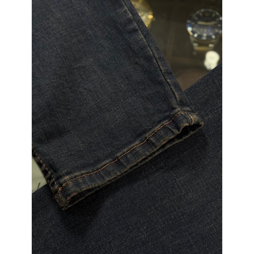Premium Kot Pantalon