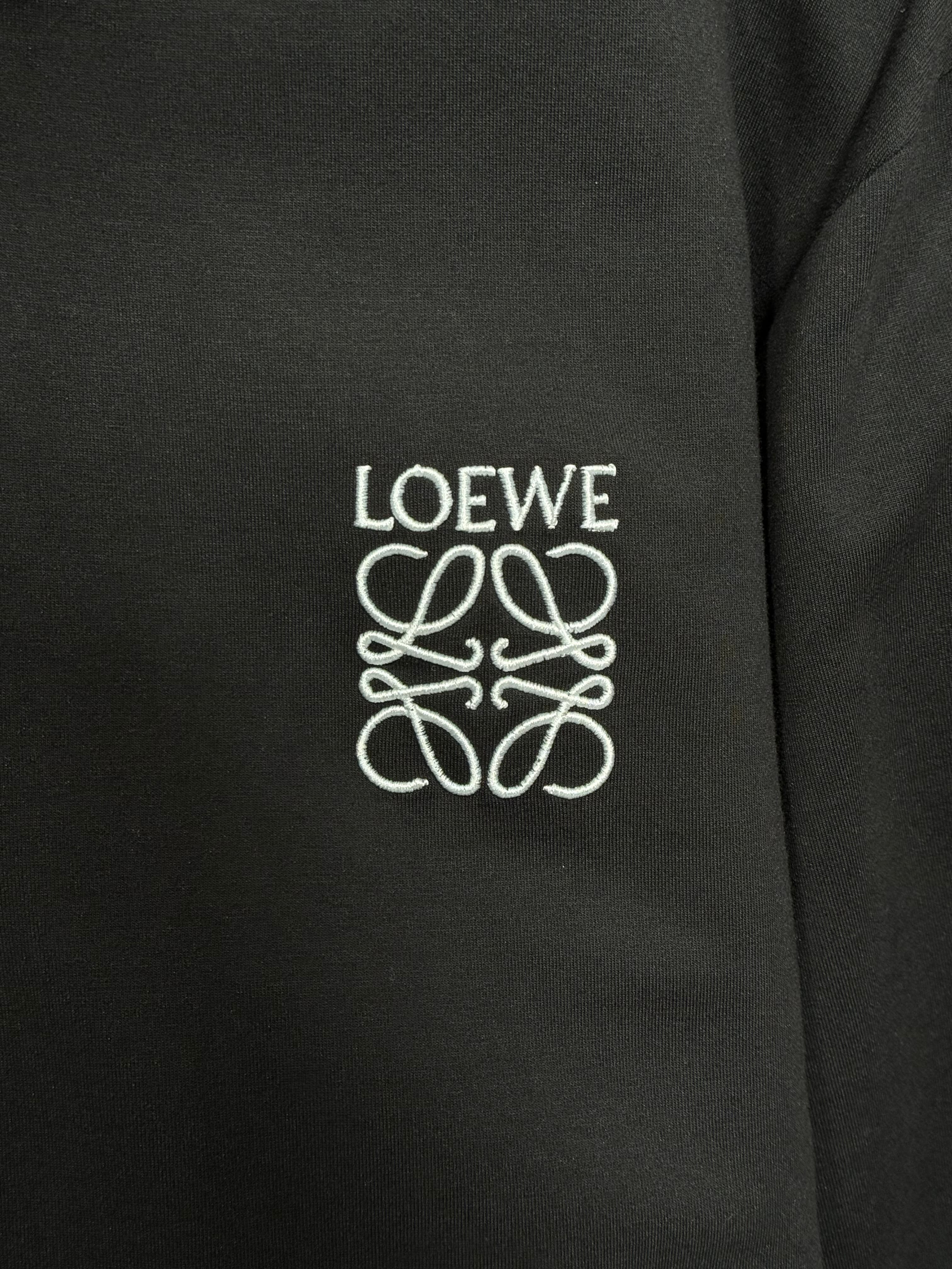 Nakış Logo Detaylı Tam Fermuarlı Erkek Sweatshirt
