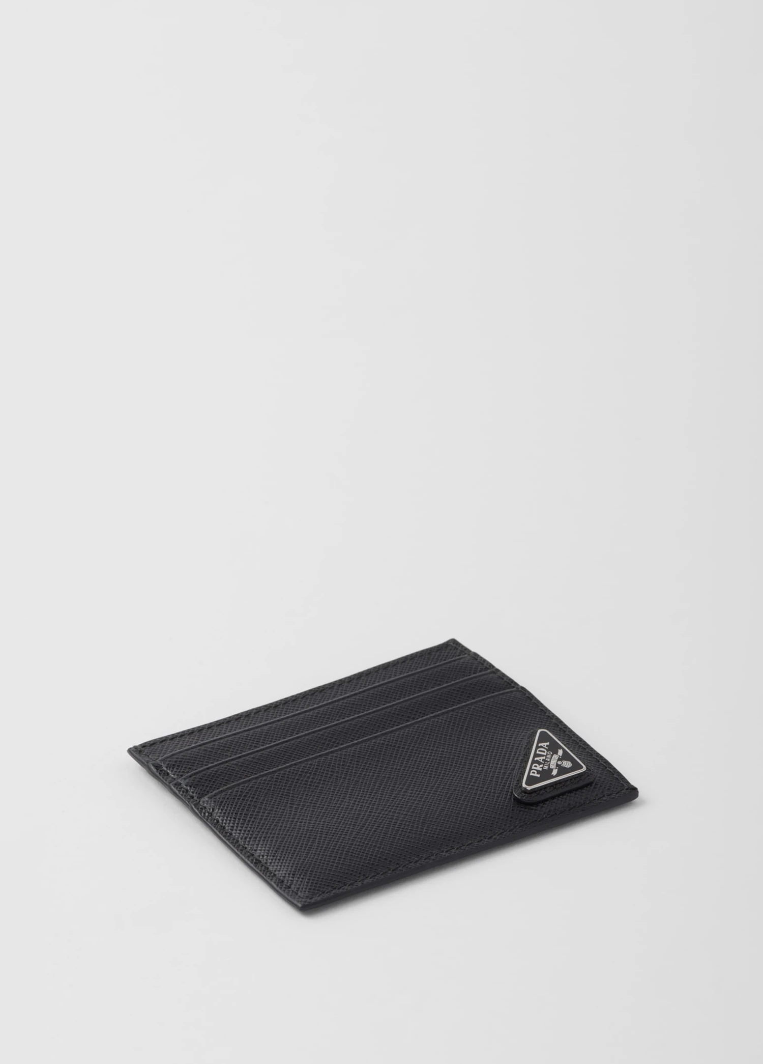 Saffiano Deri Kartlık