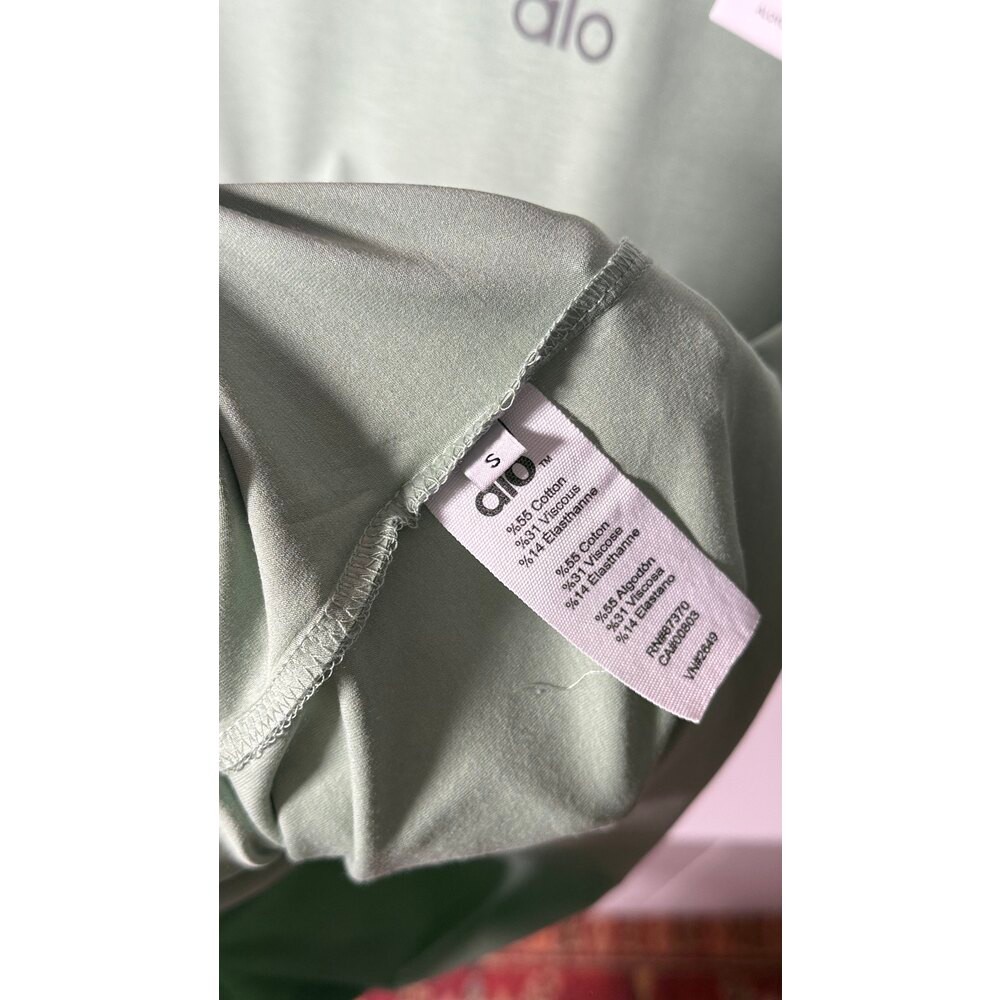Yoga Spor Giyim Erkek T-shirt NW