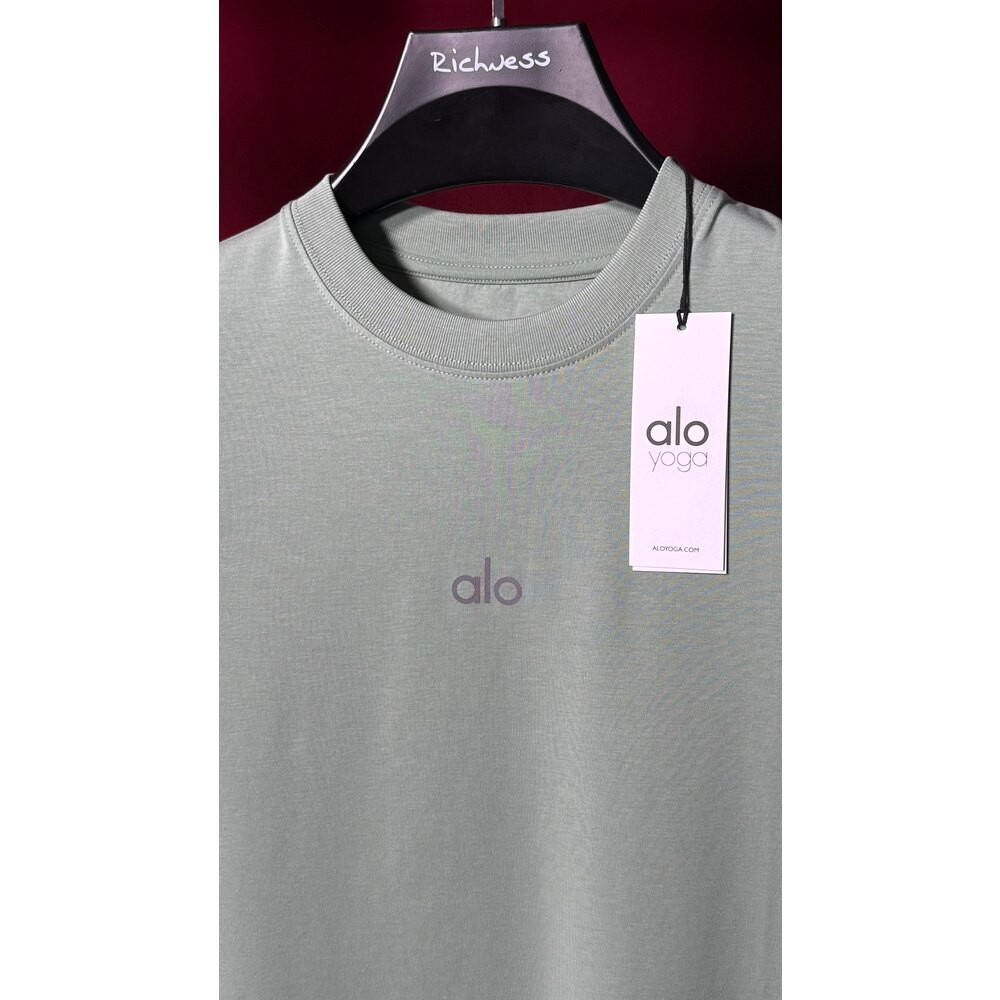 Yoga Spor Giyim Erkek T-shirt NW