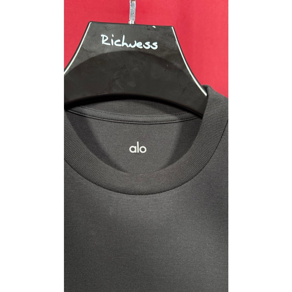 Yoga Spor Giyim T-Shirt NW