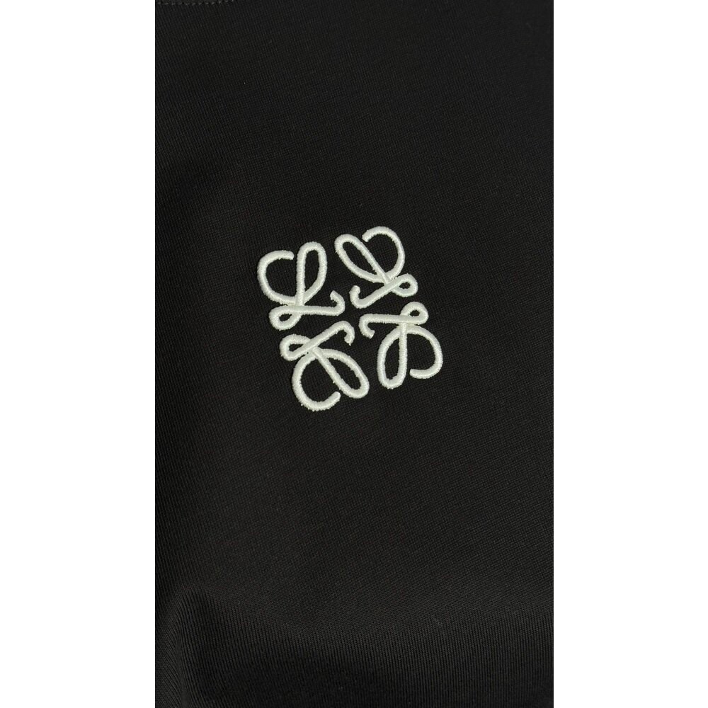 Erkek Sıfır Kol T-shirt NW