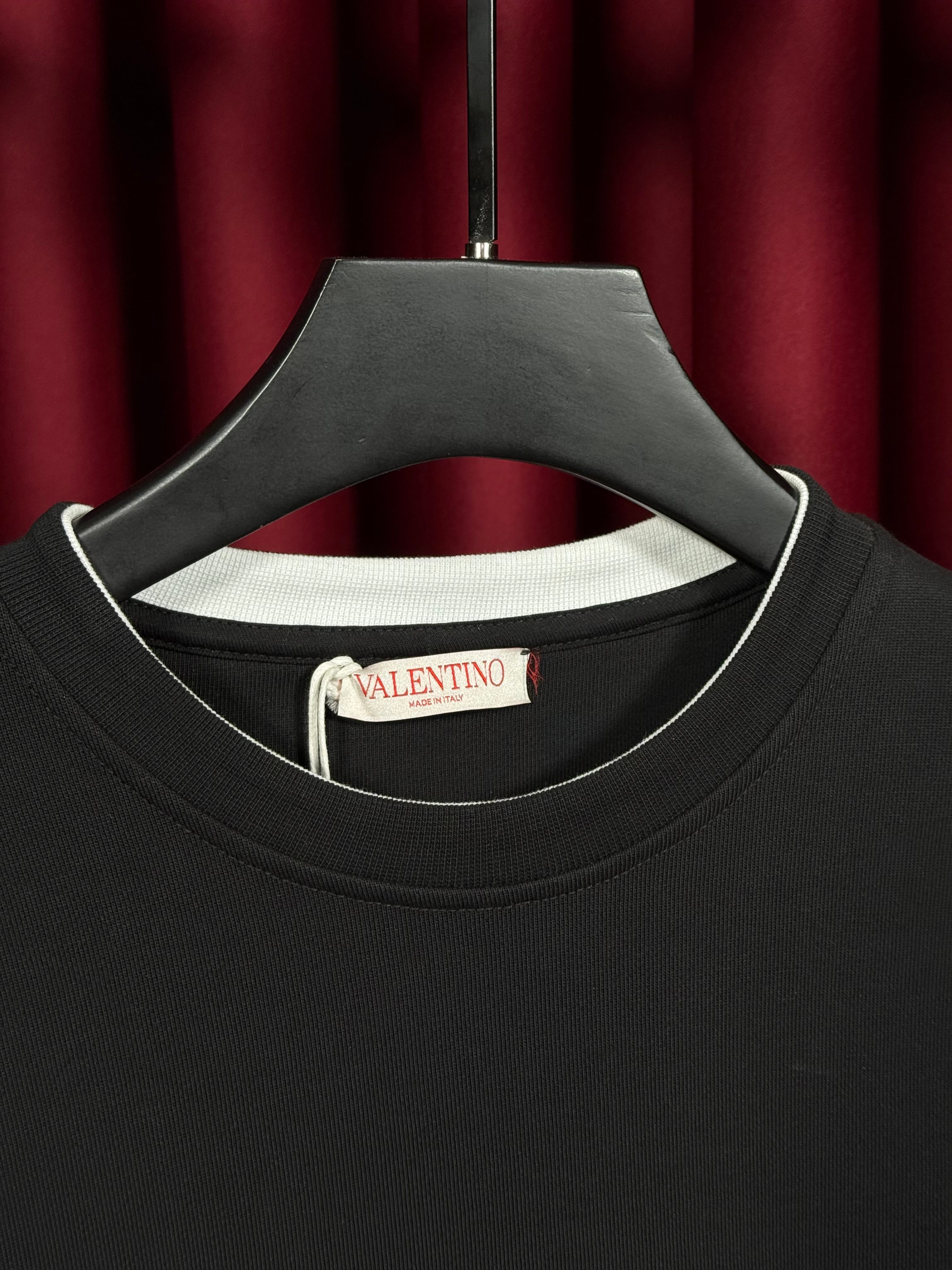 Göğüs Baskı Logo Detaylı Erkek Sweatshirt