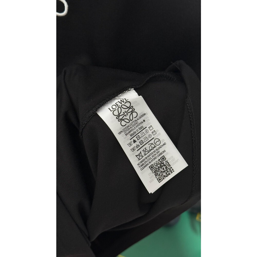 Erkek Sıfır Kol T-shirt NW