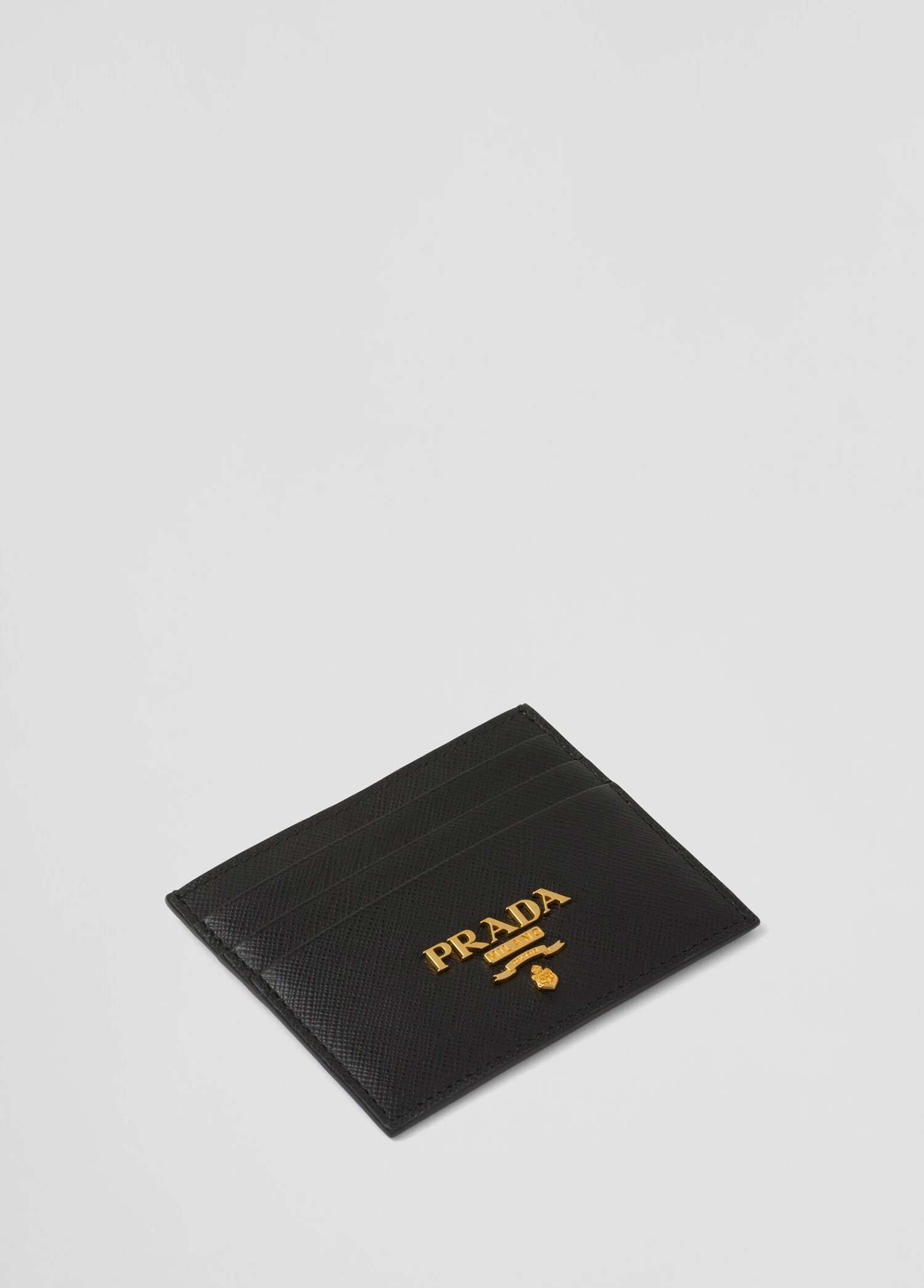 Saffiano Deri Kartlık