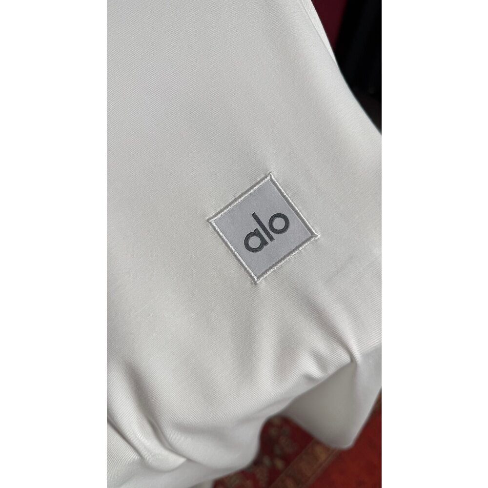 Yoga Spor Giyim Erkek T-shirt NW
