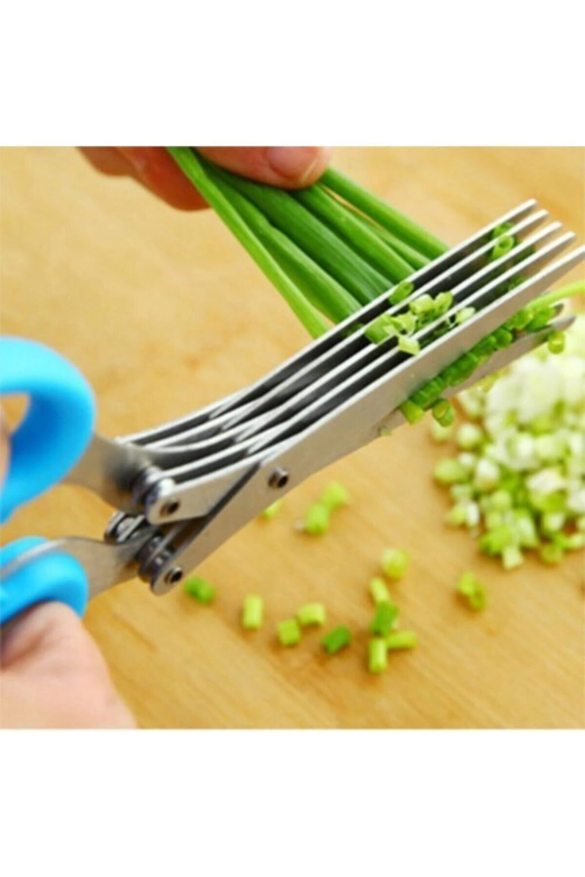 Home Çoklu Doğrama Makasıçoklu Doğrama Makası Çoklu Doğrama Makası