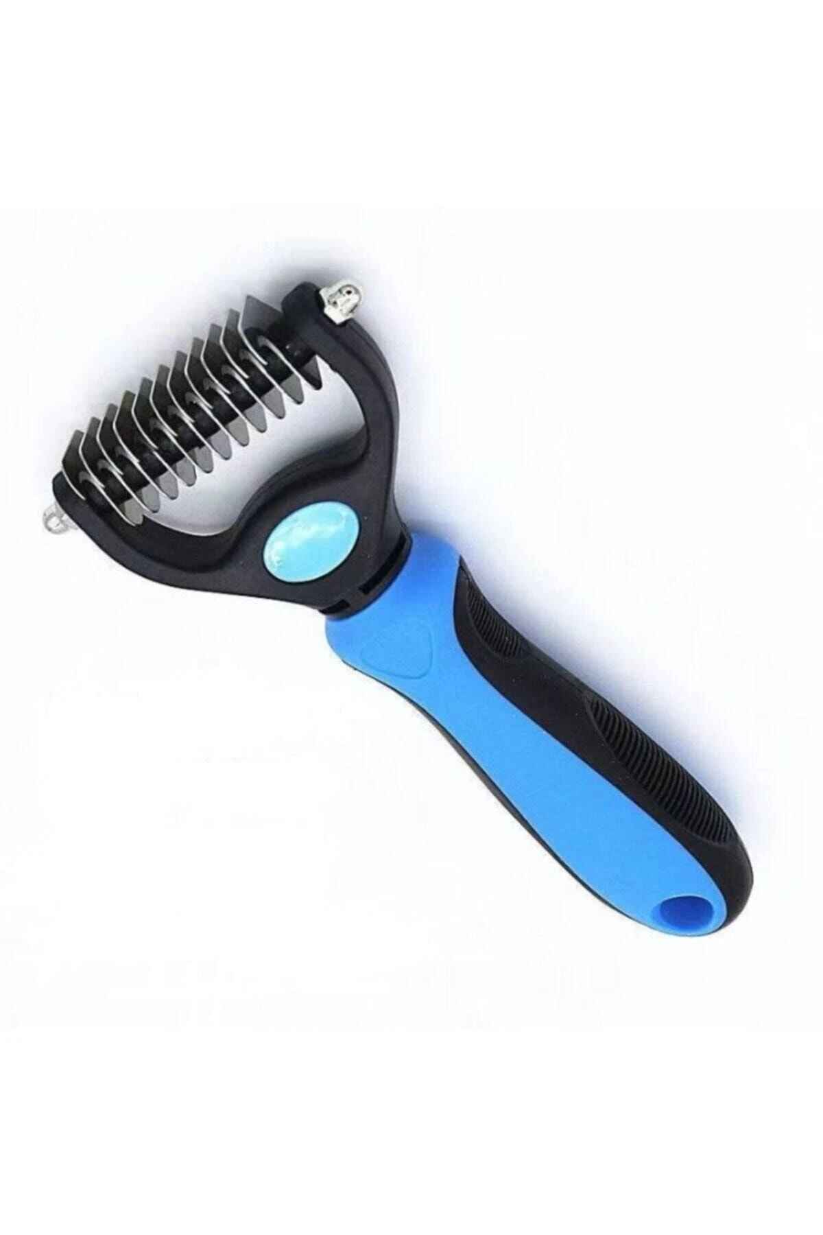 Nunbell Kıtık Açıcı Çengel Tarak Large