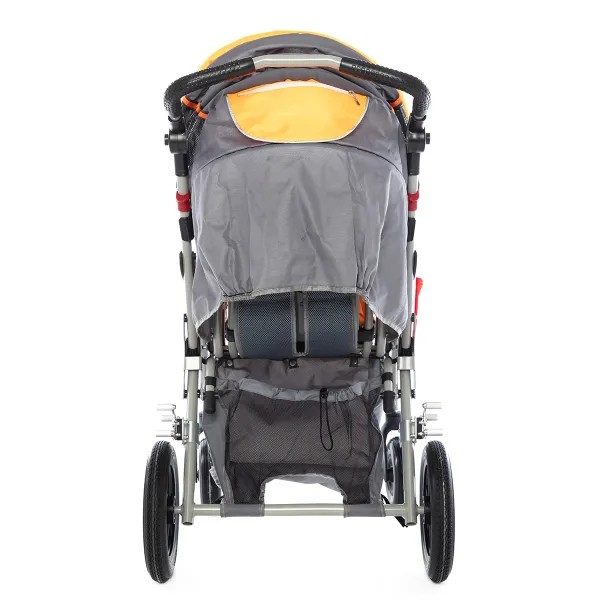 Römer R341-35 Buggy Engelli Çocuk Puseti