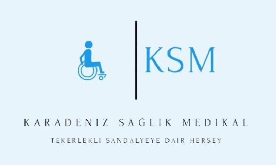 Hakkımızda / Karadeniz Sağlık Medikal