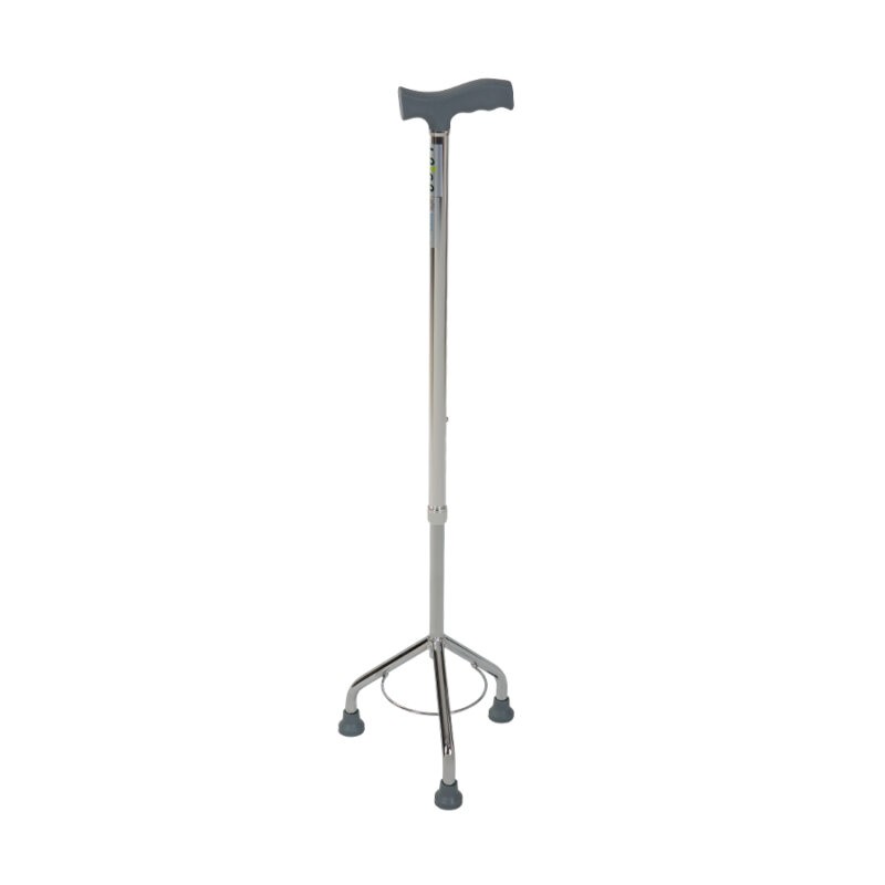 PR-843 Tripod Baston - Üç Ayaklı Baston