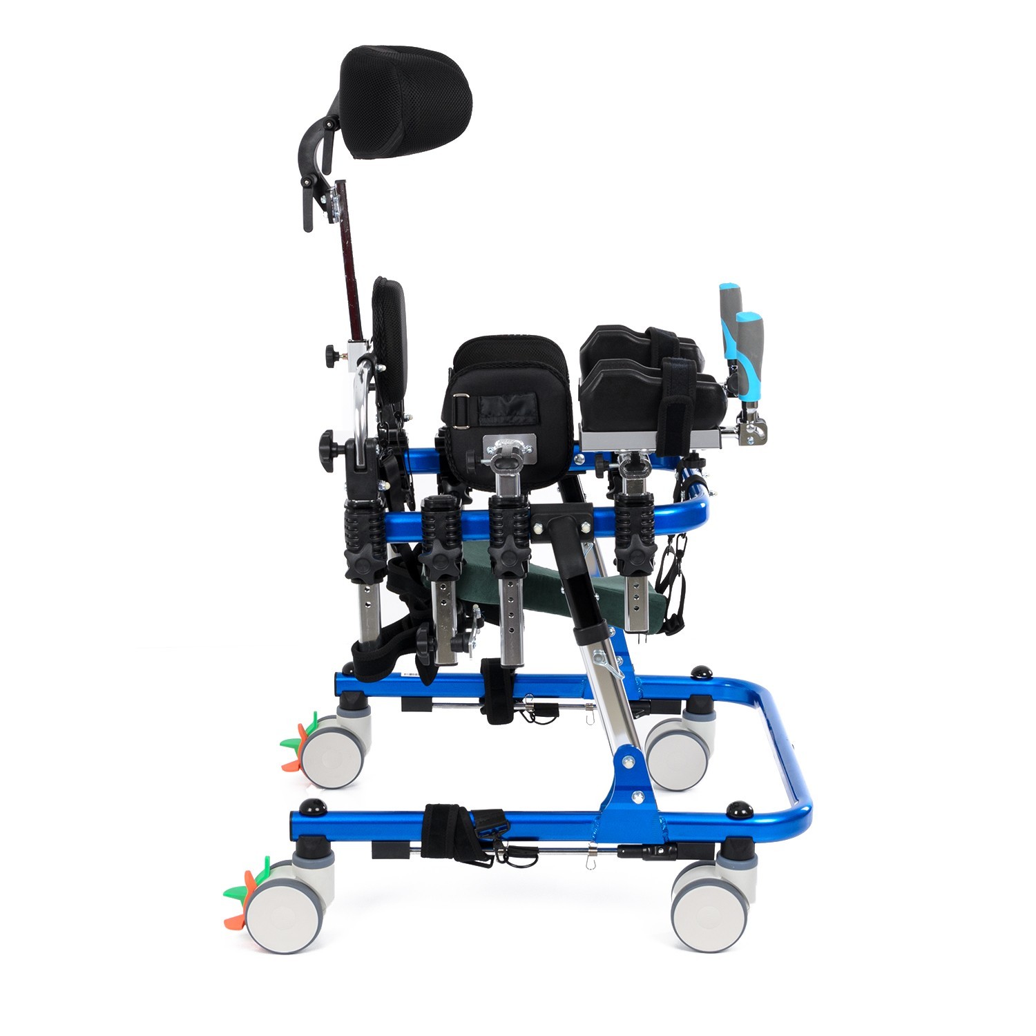 Comfort Plus DY049146L(2) Pediatrik Walker