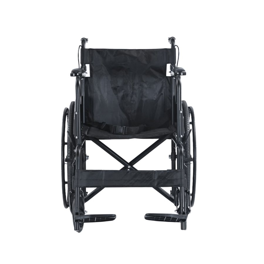 Golfi G102 Standart Tekerlekli Sandalye