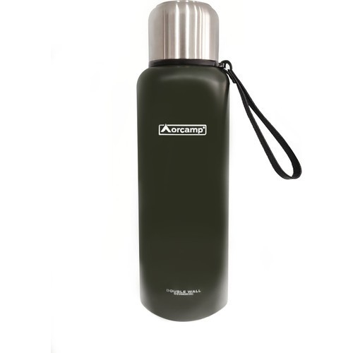 Orcamp Kamp Termos 500 ML