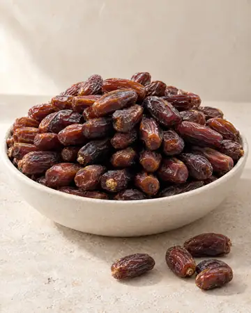 Mısır Hurması