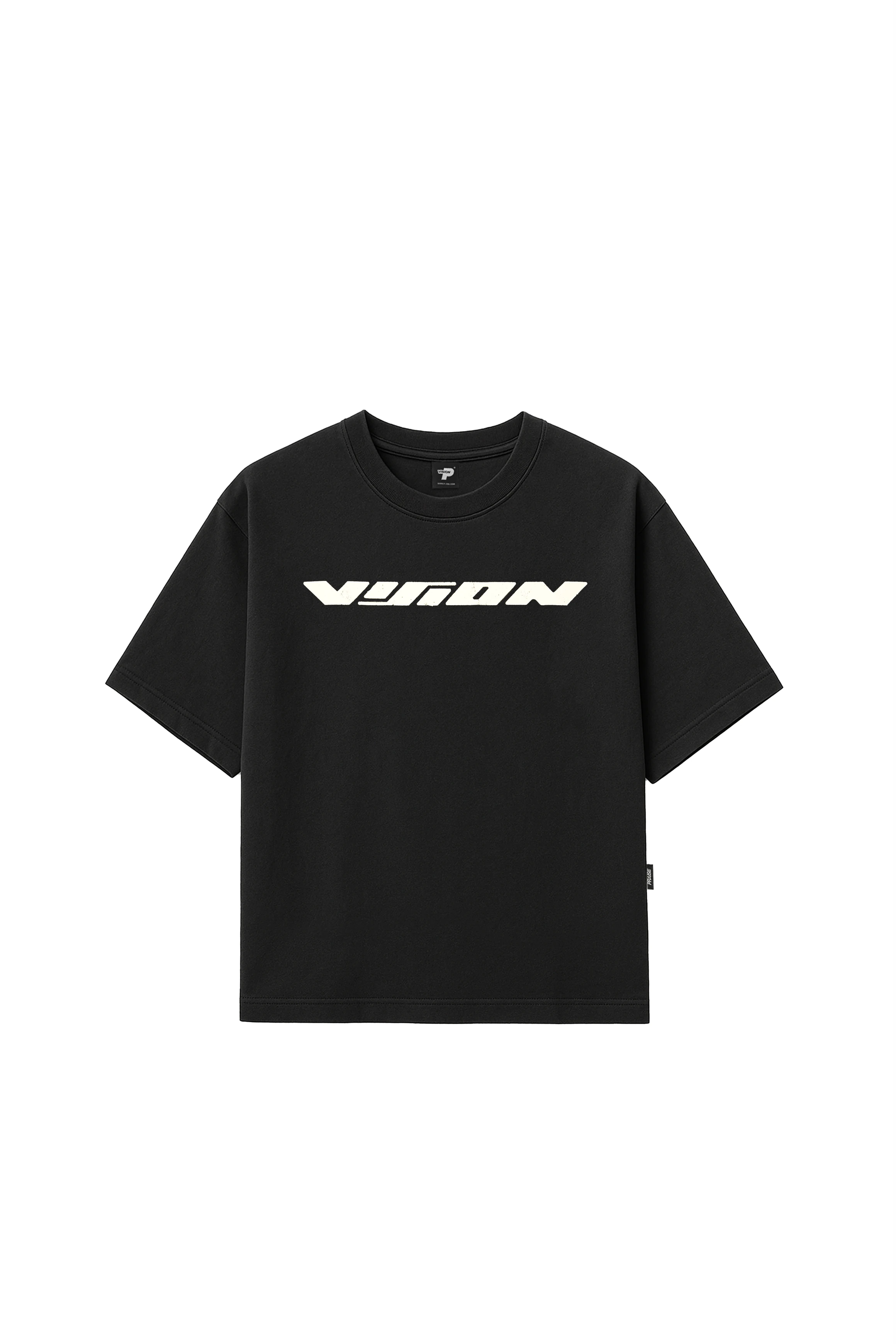 VISION OFF T-SHIRT