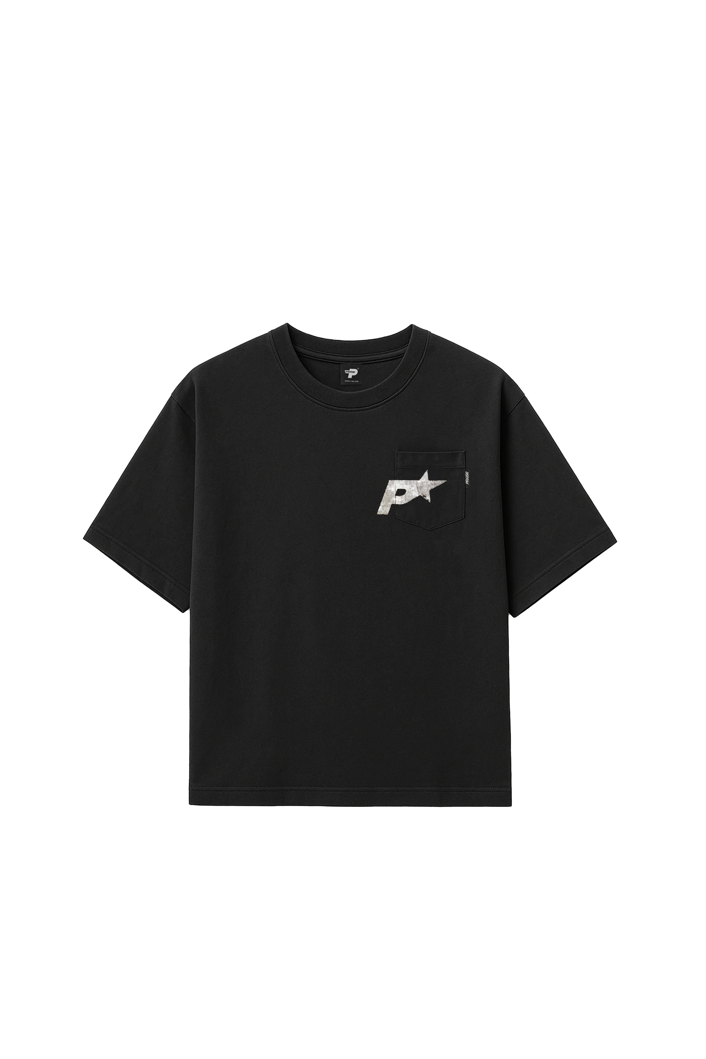 KILL OFFWHITE T-SHIRT