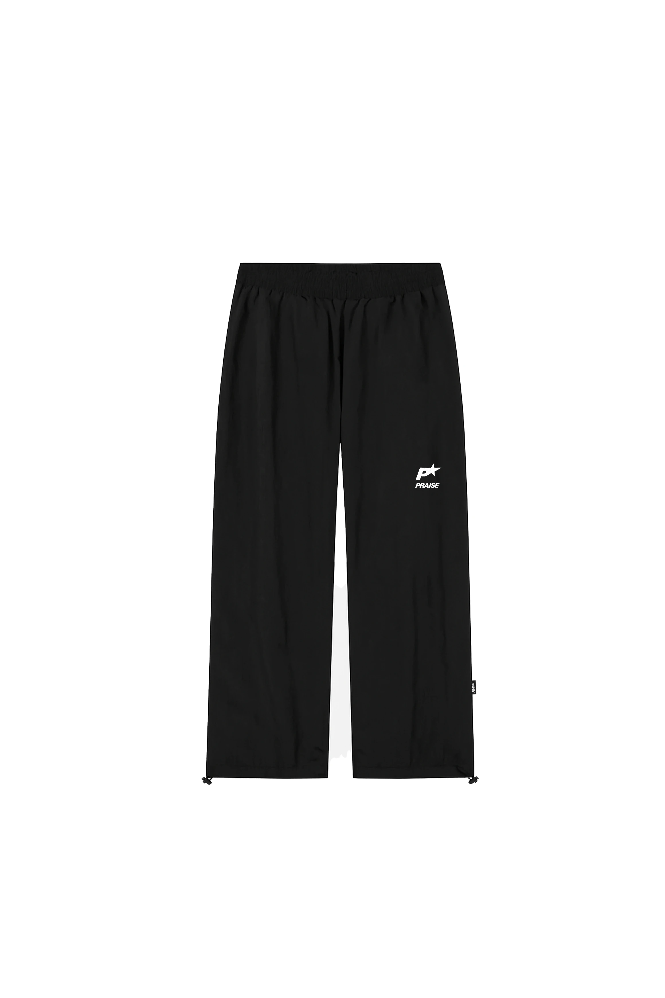 MICRO PRAISE PANTS