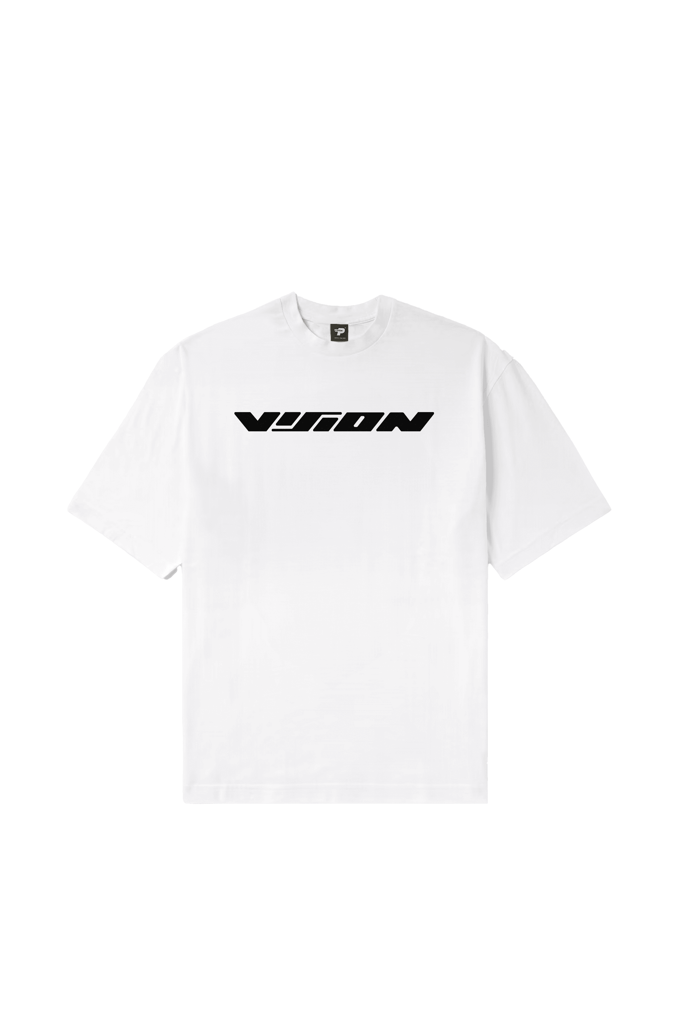 VISION T-SHIRT