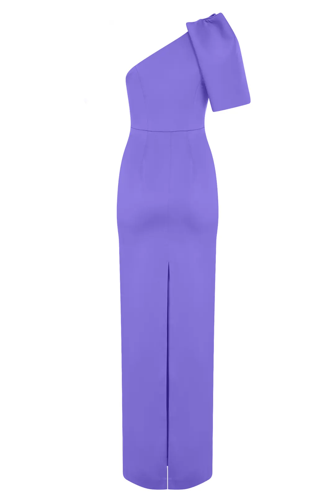 DOLCE VITA - Lilac Abiye Elbise