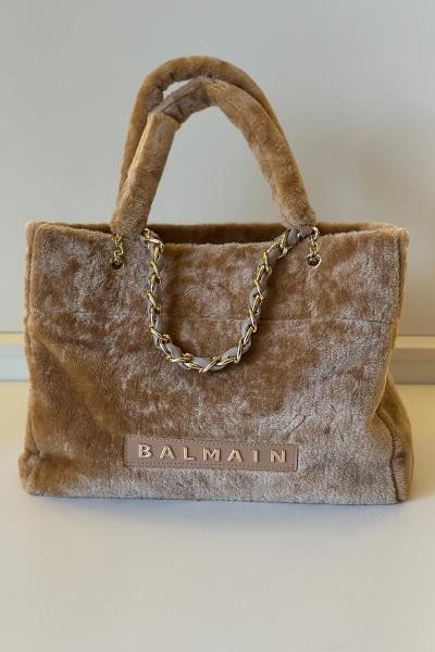 Blmn - 1945 Camel