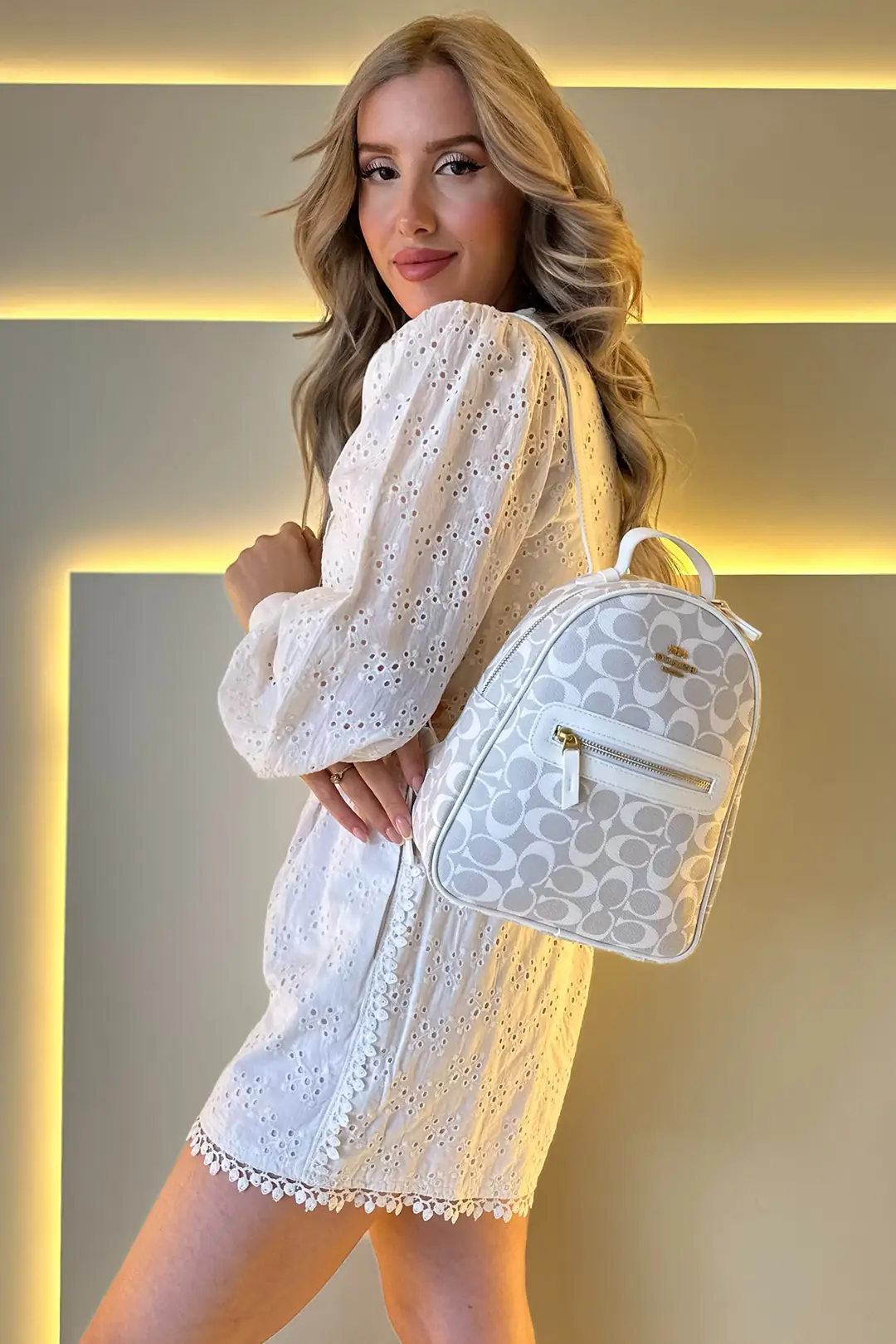 Cch - Sara Beyaz