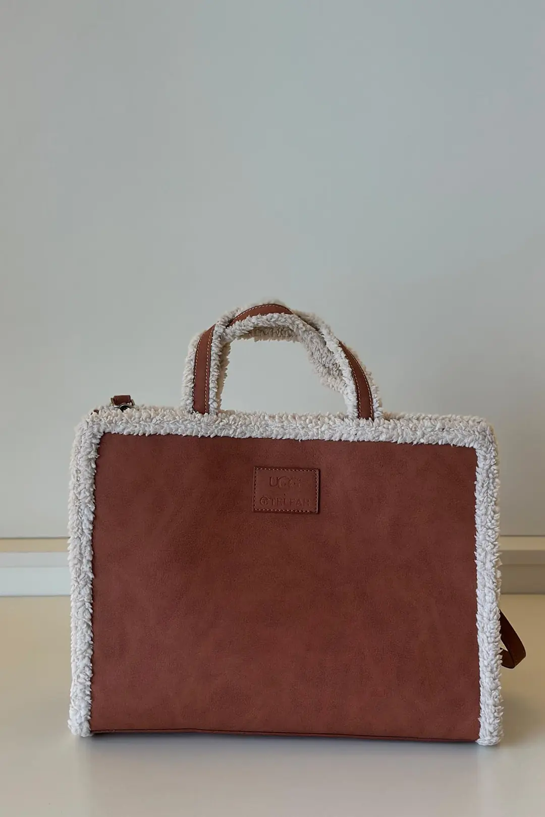 Ugg - Telfar Taba