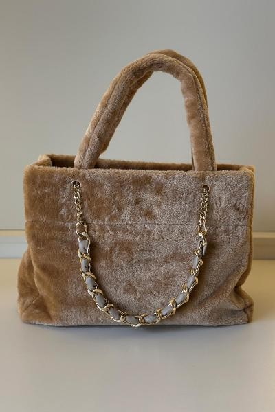 Blmn - 1945 Camel