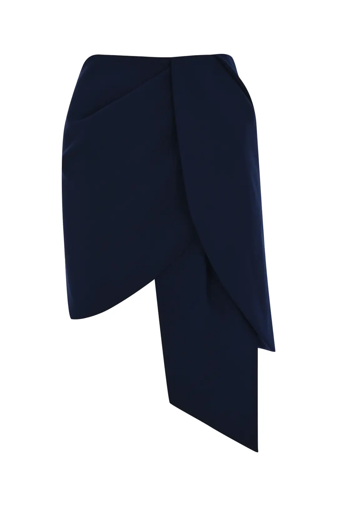 MABU - Dark Blue Etek