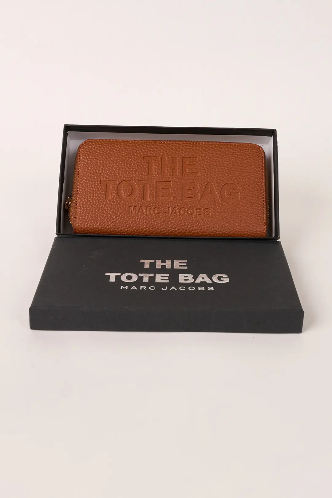 Mrc Jcbs - Tote Bag Taba
