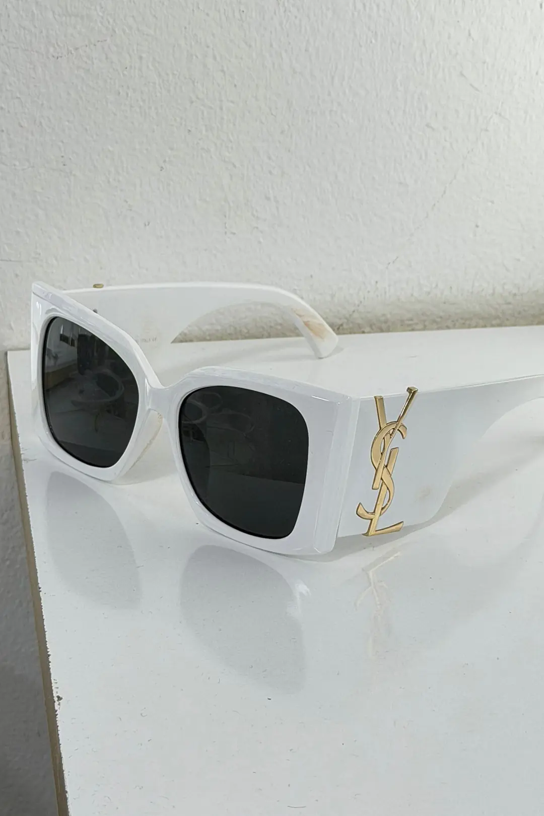 YSL - Güneş Gözlüğü