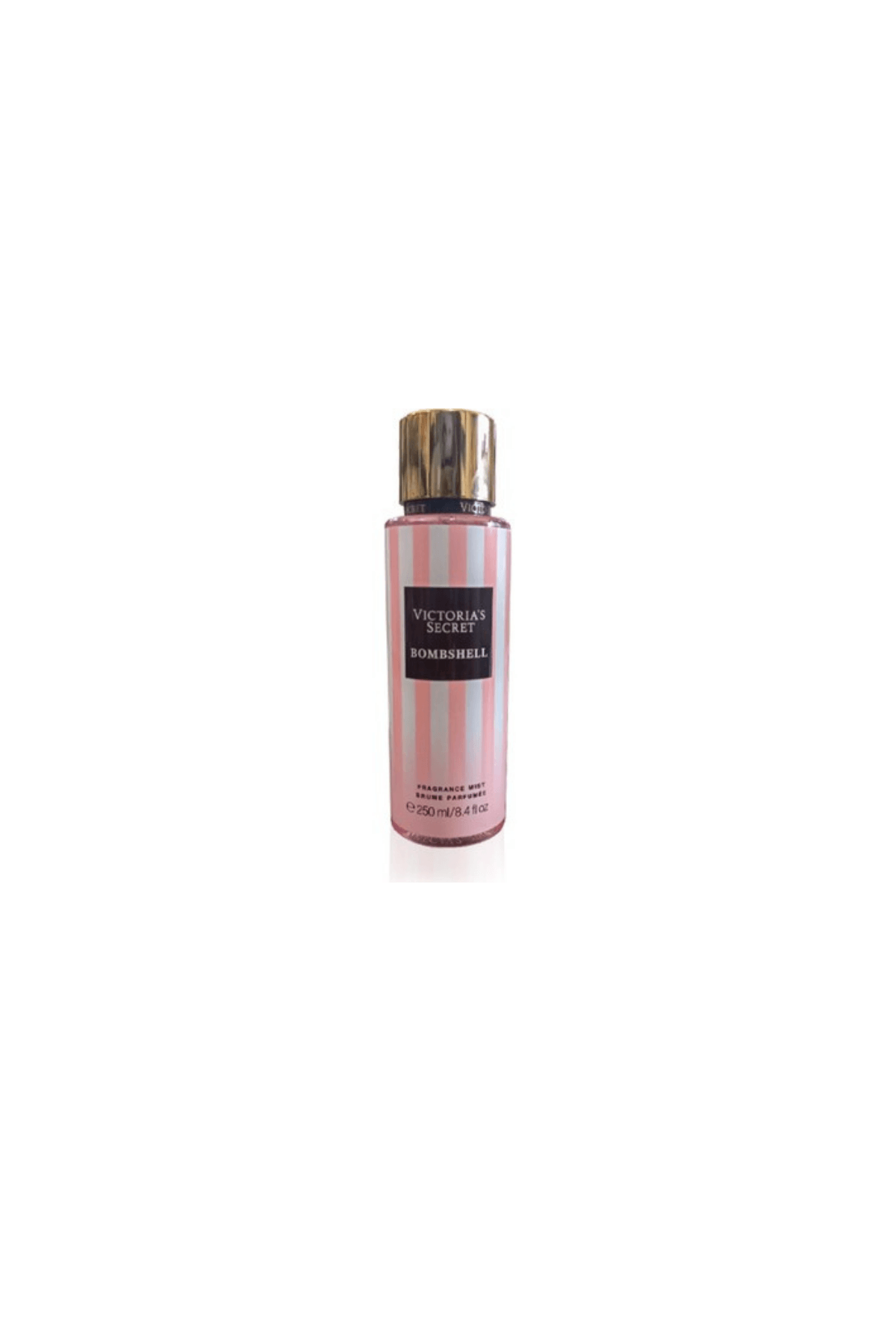 Vctr Scrt - Body Mist-1