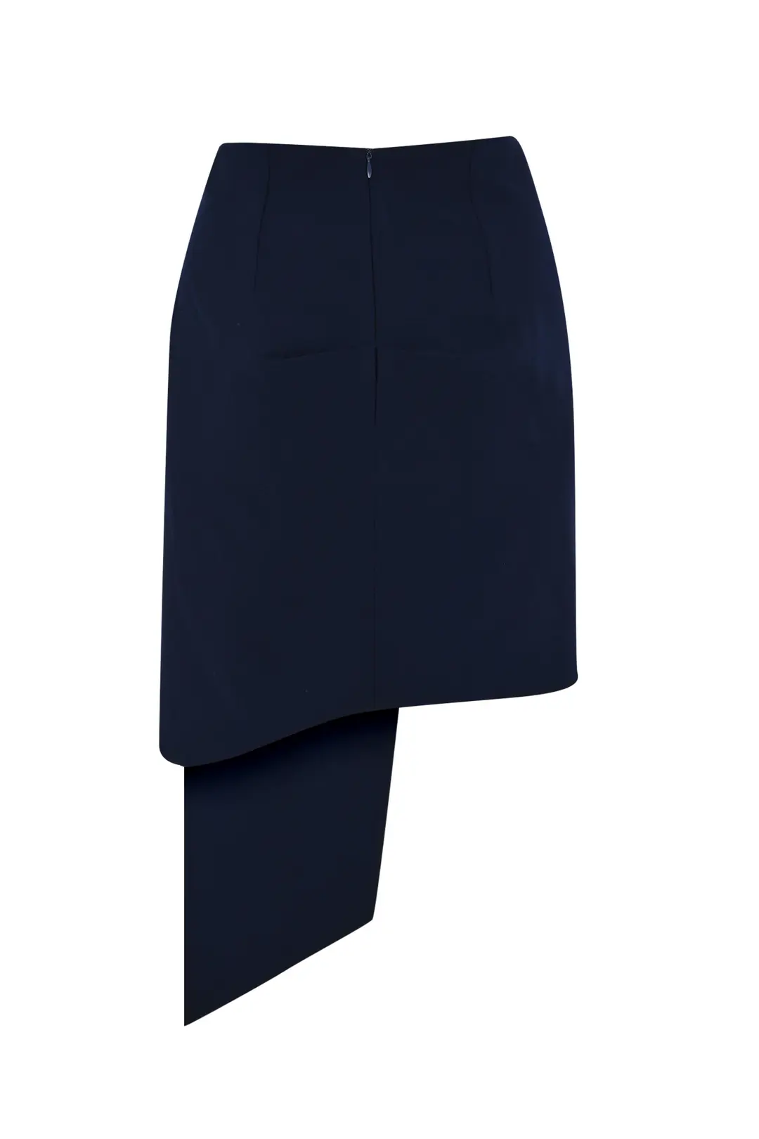 MABU - Dark Blue Etek