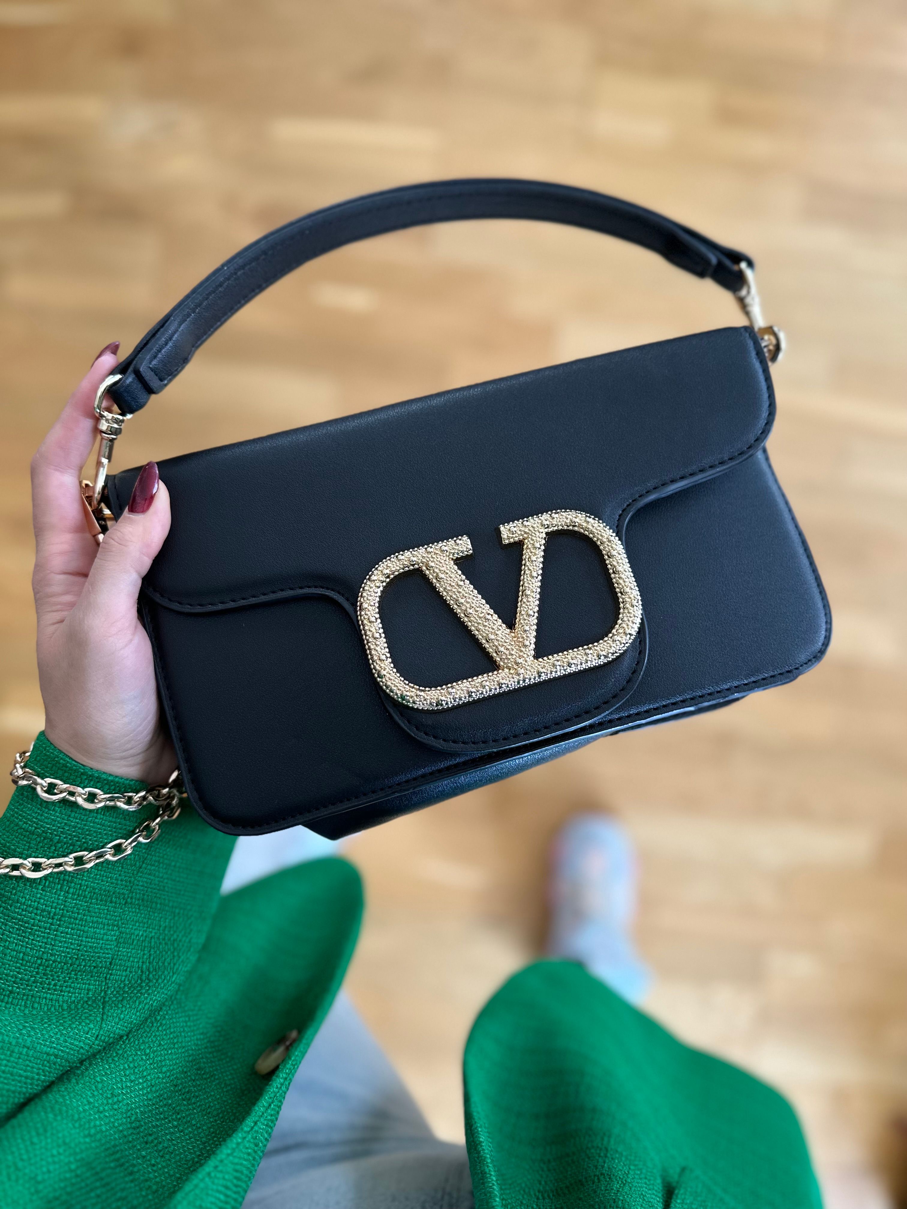 Vltn - Orlandi