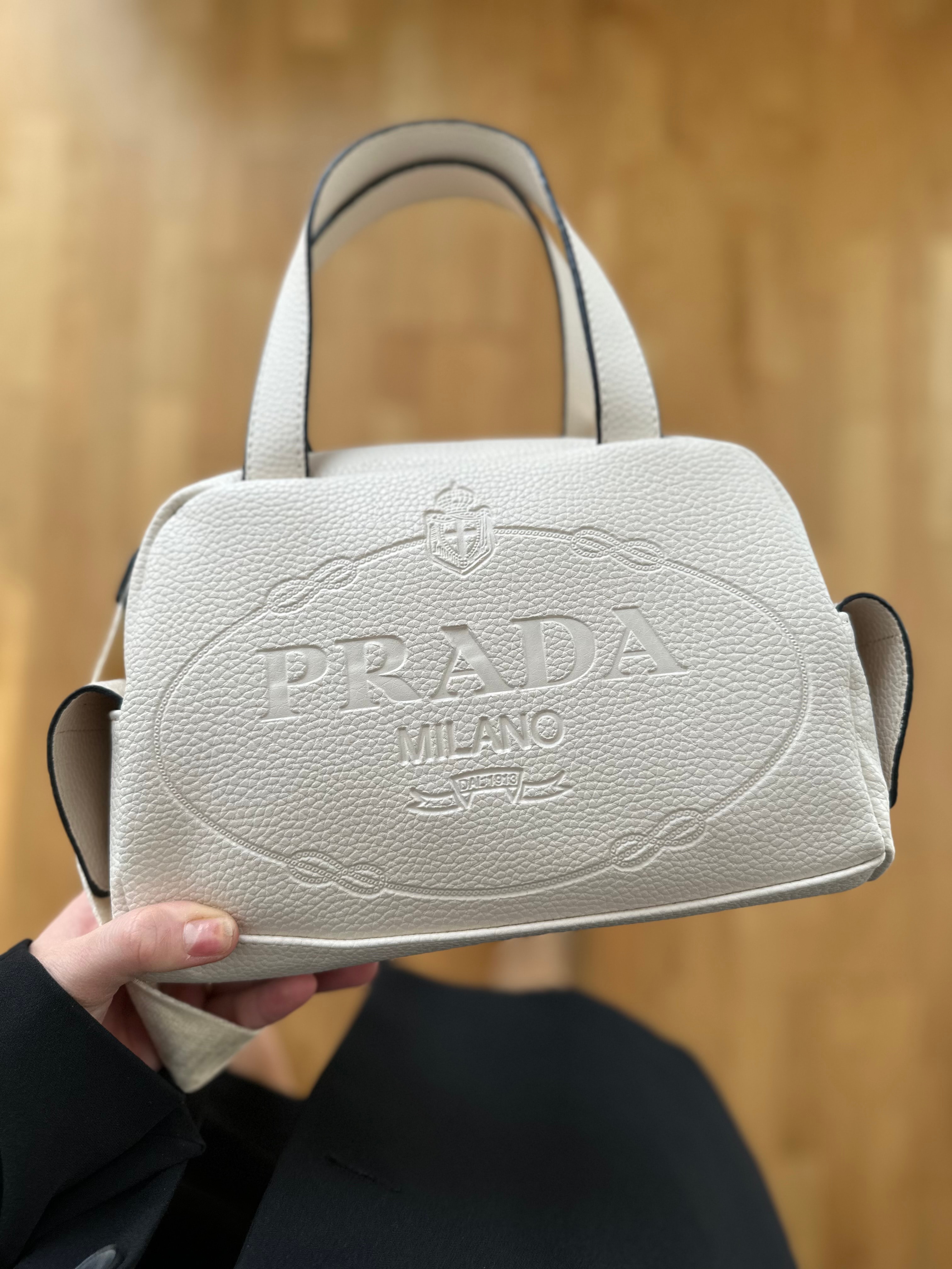 Prd - Milano
