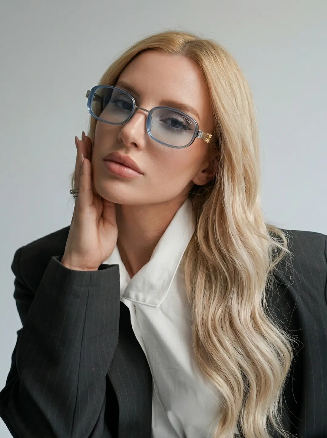 Cln – İthal Güneş Gözlüğü