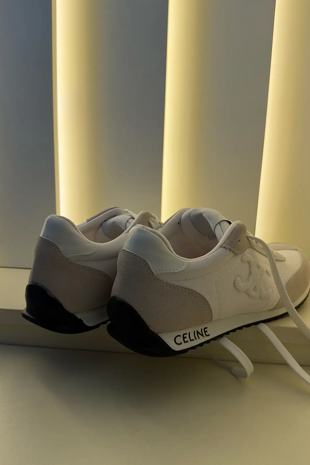 Cln - Sneakers