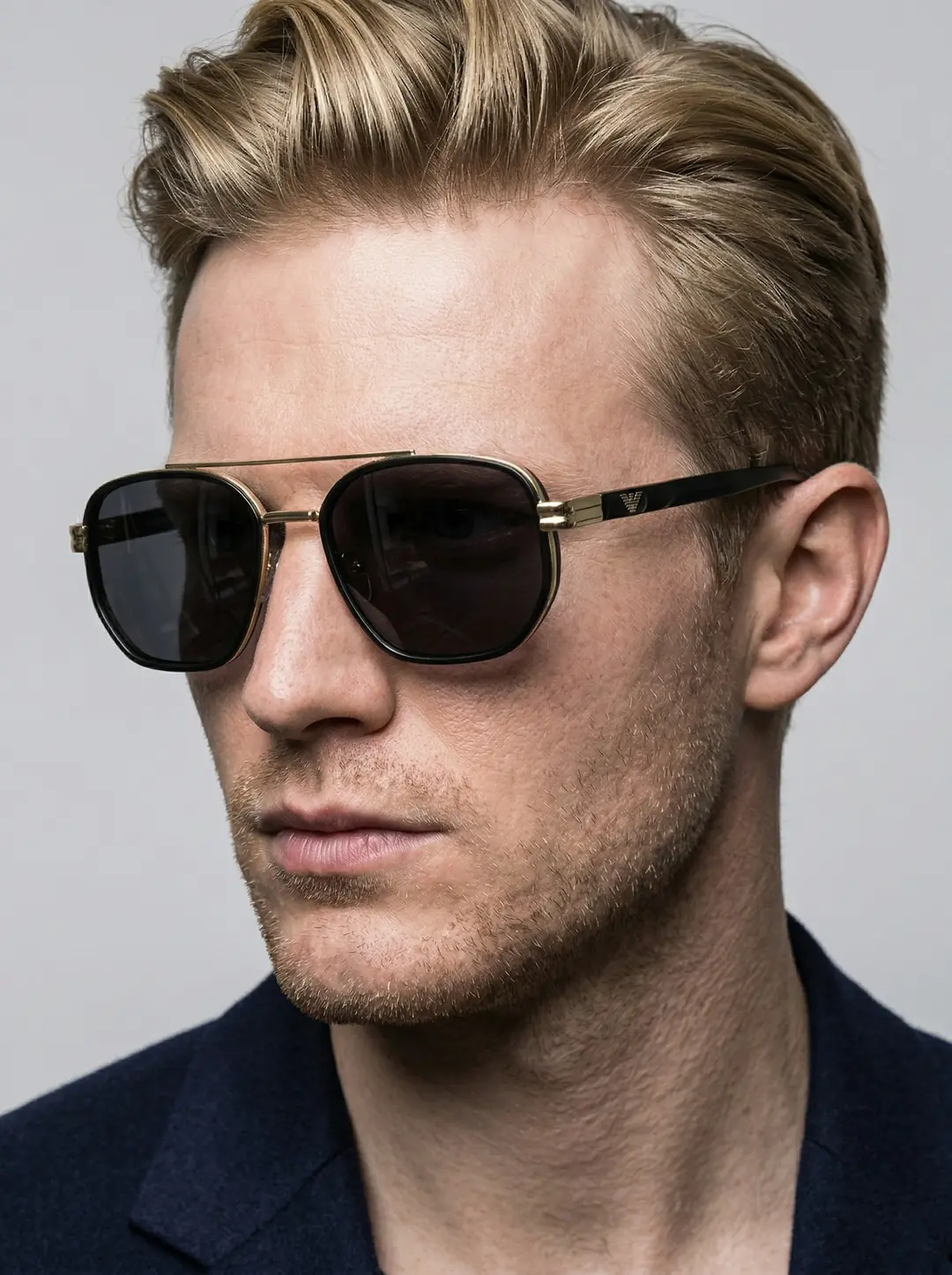Armn - İthal Gözlük